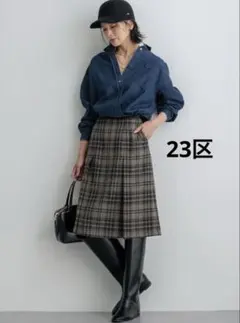 Item thumbnail for item 7b7bb329-a087-40f5-9ee5-496bd616e4a5