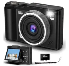 Item thumbnail for item 256bbe69-0e8c-48f4-8ce9-fa9b337fe79f