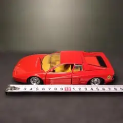 Item thumbnail for item 5ad461b6-ebdc-4a98-ad8f-68c92a6ec9d8