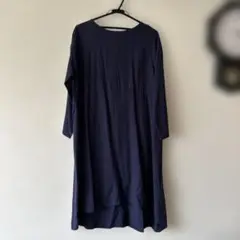 Item thumbnail for item c1541bec-ec78-4a9e-9ceb-b09dfa3b5b84