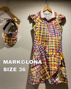 Item thumbnail for item db8b1f94-6787-48e8-b48f-b8a5d3810b2d