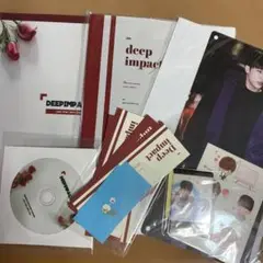 Item thumbnail for item 811ad5dc-5d03-42e9-a344-15e7431a322b