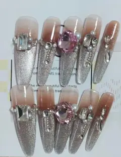 Item thumbnail for item d588f54d-690b-4c0e-9a1e-19b6db3b0abb