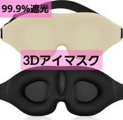 Item thumbnail for item b6c9cf18-e214-4a3a-b11c-9245bb776556