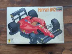 Item thumbnail for item b320fe3d-13bc-450b-abfa-33366fda4dfd