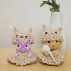 Item thumbnail for item c79a0b04-62fa-42a6-9e11-ed3c47e72dcc