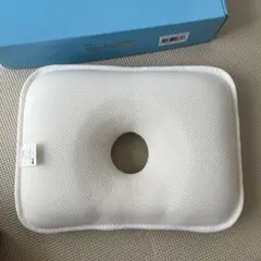 Gio Pillow ジオピロー （Ｍ）グレージュサンド