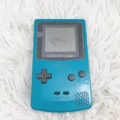 Item thumbnail for item 61ac4c87-2031-4faa-b9df-3dc558ec4b9f