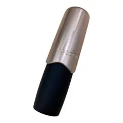 Item thumbnail for item 06413481-eaca-42c5-ae02-3cba1ef38ec2