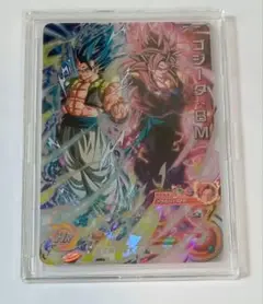 Item thumbnail for item 22944429-79cd-4ff9-9e7b-e3e77162cb7d