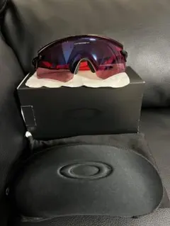 Item thumbnail for item 87cac594-e43a-4dd0-b3a4-c2399d9958c9