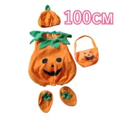 Item thumbnail for item de40fe9e-c900-4e95-ad4d-0b8fc1163a60