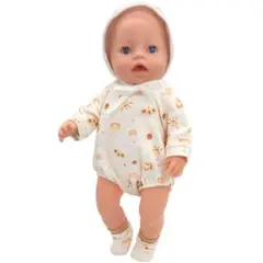 Item thumbnail for item 86a0f408-c370-4cb4-ba01-eadbd79a3c59