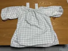Item thumbnail for item 85da297a-0035-4284-ab41-41f97945ecbd