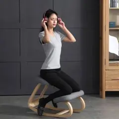 Item thumbnail for item b1d28262-5ae3-436d-ba68-d58837a24553