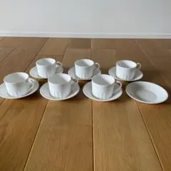 Item thumbnail for item 39af56cc-cfd5-4744-b500-c3611f6c5bd0