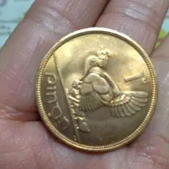 コイン
