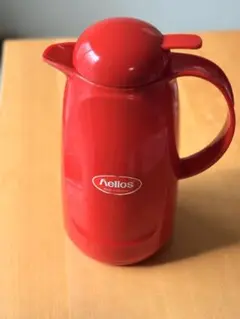 Item thumbnail for item 5f30d7c8-0dc7-4107-830e-061059e3de58