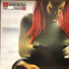 Morcheeba – Part Of The Process