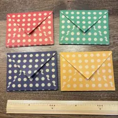 Item thumbnail for item dc9c823c-97ef-466a-89cf-1ca18cfe1388
