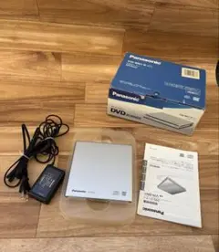 Item thumbnail for item 8f61a850-a402-4e72-bafe-ea3f2a4b439f