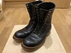 Item thumbnail for item 39dfdbe8-1980-45c4-bee2-d5badda49c69