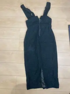 EMODA ワンピース