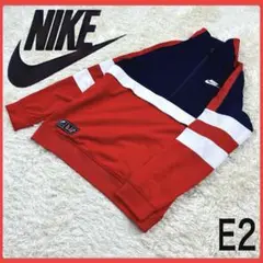 Item thumbnail for item b245b085-b3e6-4933-bdf7-44ee4b27f583