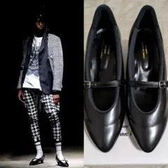 Item thumbnail for item ca00db00-d62f-4241-80c1-92cc48939e63