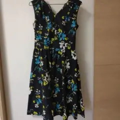 EPOCA ワンピース