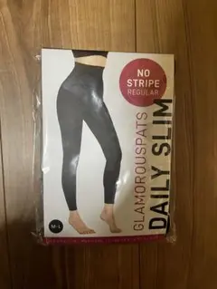 Item thumbnail for item 337c4fd4-6ebc-4f64-85bb-b3f11b1e1611