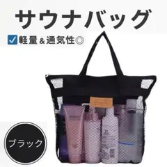 Item thumbnail for item 1c762d42-3d4a-4226-9827-15dad8cc2a96