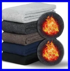 Item thumbnail for item 1252639a-b42f-435f-b0e6-904c239914f9