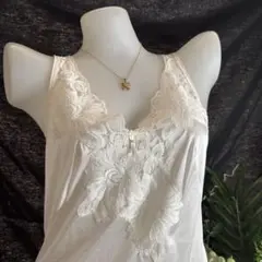 Item thumbnail for item 40bdbc2f-3e37-41c4-ab4b-fbde5ad9fa5d