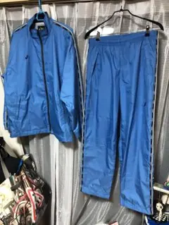 Item thumbnail for item e7c6c809-345b-40d8-ad26-2f0dec97a1e0