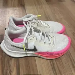 エア ズーム ライバル フライ 3
