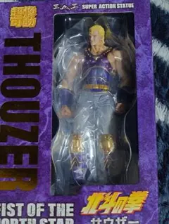 Item thumbnail for item 8e087810-4abf-49af-a0db-3c64c7513a9d