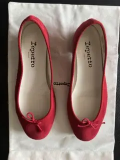 Item thumbnail for item eab4161c-3a69-495d-96a1-c66b8be6b514