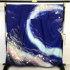 Item thumbnail for item d5e2d1f5-6a9e-4cc3-b675-b79e9ea55752