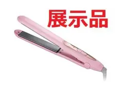 KHS-8320