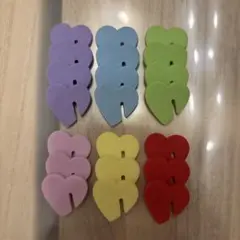グラスマーカー