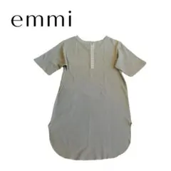 Item thumbnail for item 6562ff2e-564b-4fb4-b314-fbda74af56a5