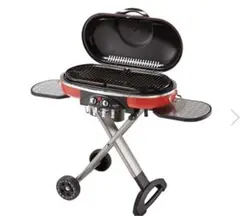 Coleman コールマン ロードトリップグリル LXE-J Ⅱ 新品 未使用