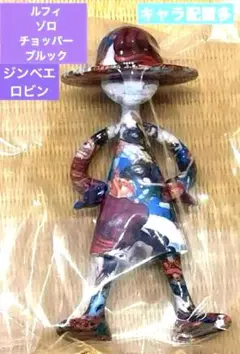 ルフィズ LUFFY's 冒険の記憶 コミックス巻百六 エッグヘッド
