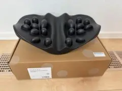 Item thumbnail for item e41f1dde-d623-4df4-901a-16643a9471d9