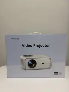 Item thumbnail for item 3b39ea64-3306-49c6-a0fe-4a05a0aaf554