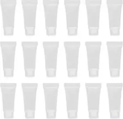 Item thumbnail for item 9a21ef6e-60cb-45ae-8867-cec49f85844b