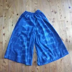 Item thumbnail for item d02822c7-0df0-4b99-9470-c8401abe6825