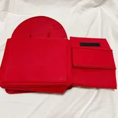 Item thumbnail for item d0c87c63-38fc-431a-9f3f-72e8ffecc68c
