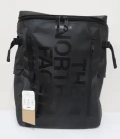 未使用 THE NORTH FACE BC FUSE BOX 30L